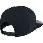 Кепка Jordan Modern Heritage Snapback Hat  | 834893-010